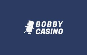 Bobby Casino