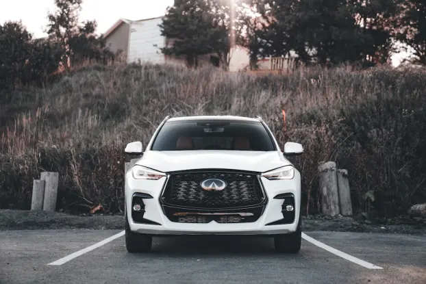 Wildz Kazino Android/iOS Lietotne